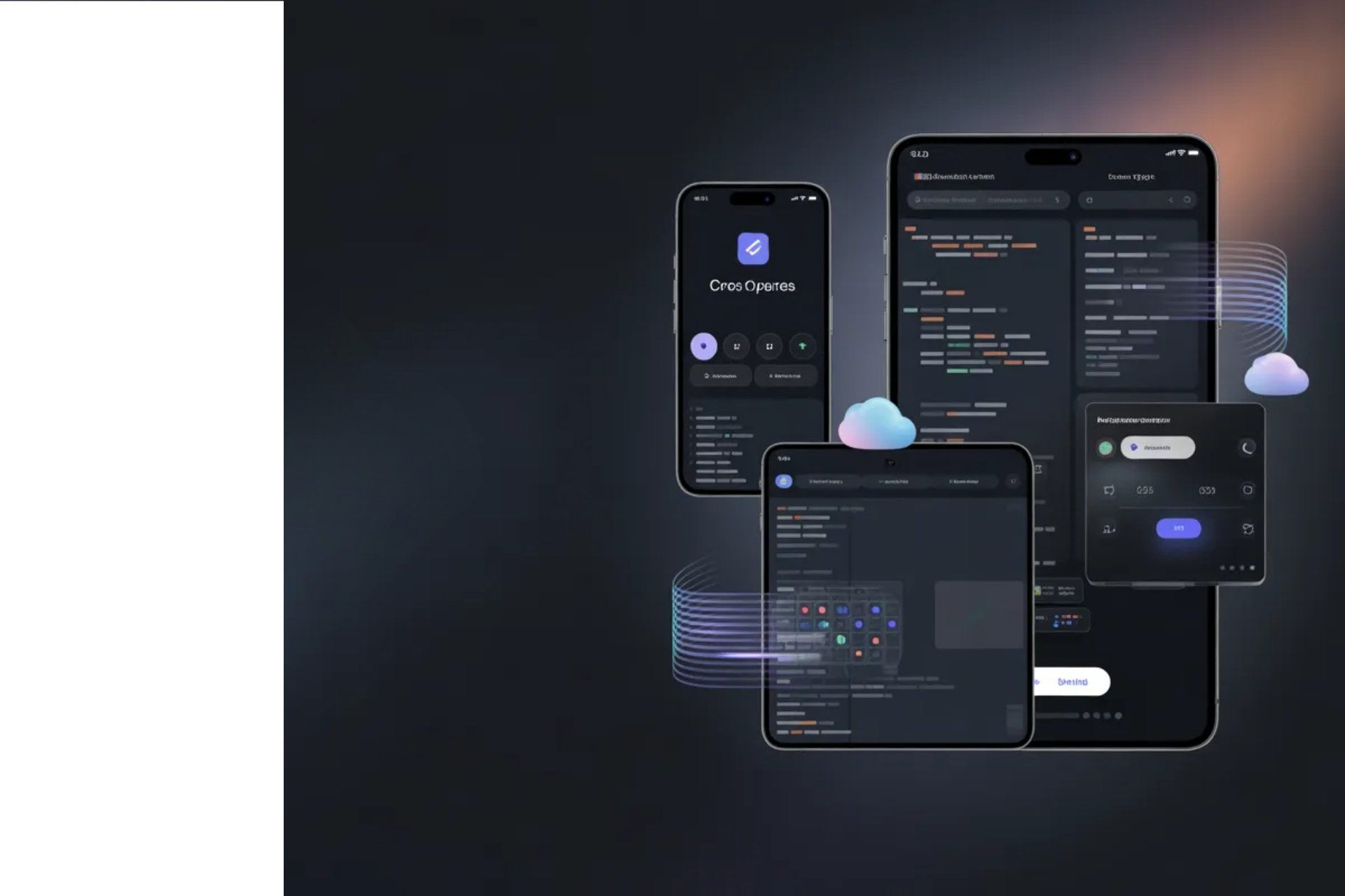 App